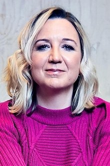 Photo of Josie Rourke