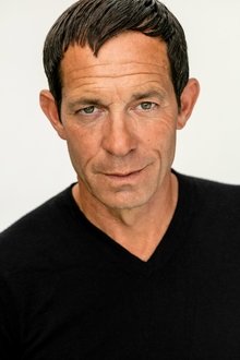 Photo of Yorgo Constantine