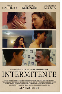 Intermitente