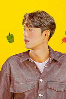 주류일절