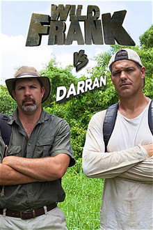 Season 4