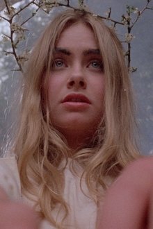 Woodlands-Dark-and-Days-Bewitched-A-History-of-Folk-Horror