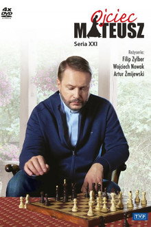 Temporada 21