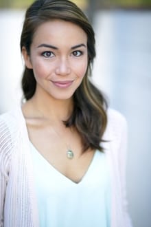 Joanna Sotomura profile picture