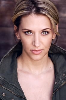 Photo of Sara Maraffino