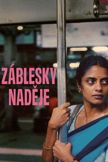 Záblesky naděje