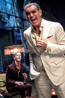 Urge---Rausch-ohne-Limit