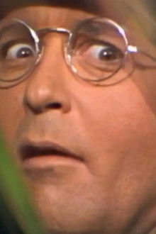 Rowan & Martin's Laugh-In - Season 1