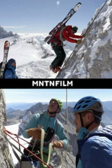 Der Dachstein