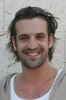 Foto de perfil de Krisztián Kolovratnik