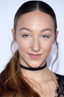 Photo of Ava Michelle