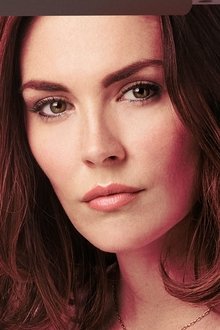 Ruby-Herring-Mysteries-Letzte-Ausfahrt-Mord