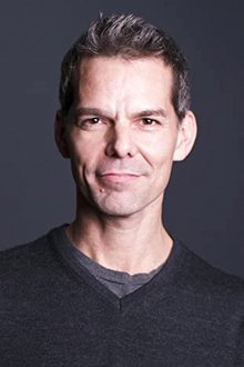Photo of J. Robert Spencer