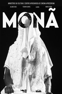 Monã