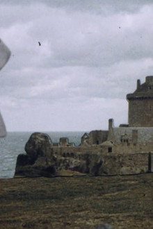 Lancelot du Lac