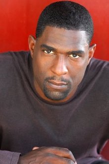 Photo of Mirron E. Willis