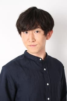 Daishi Kajita profile picture