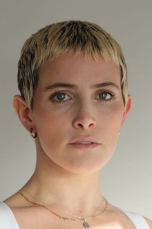 Photo of Megan Westpfel