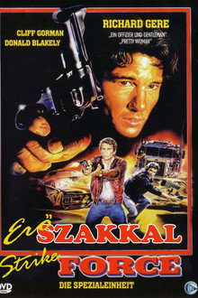 Erőszakkal
