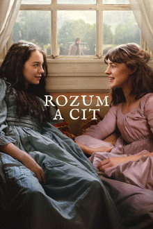 Rozum a cit