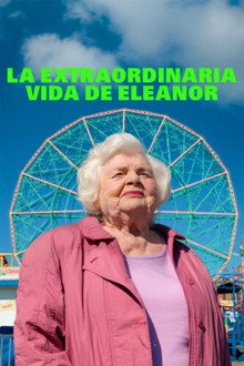 La extraordinaria vida de Eleanor