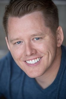 Photo of Travis Armstrong