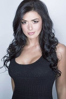 Photo of Aliyah O'Brien