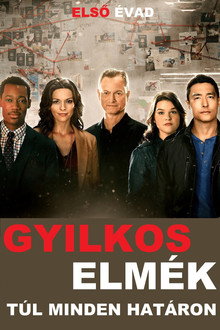 1. évad
