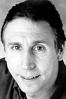 Photo of Rick Crom