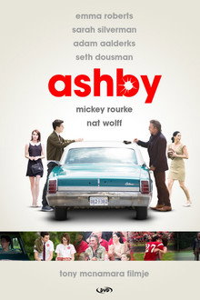 Ashby