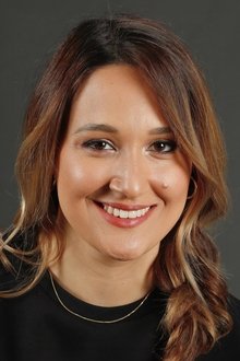 Photo of Gupse Özay