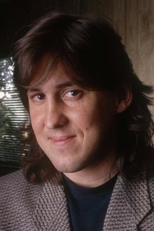 Photo of Cameron Crowe
