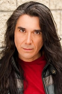 Photo of Julian Black Antelope