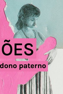 Todos Nós Cinco Milhões