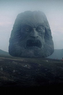 Зардоз