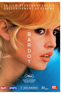 Bardot