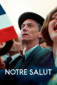 A Man of His Time