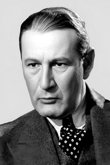 Photo of Morgan Wallace