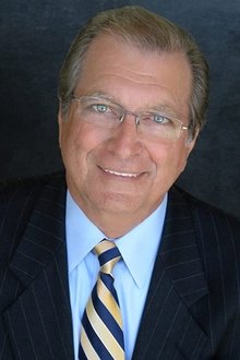 Photo of David Channell