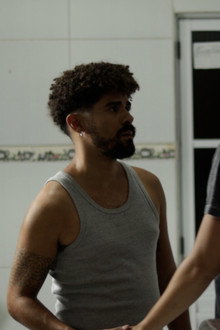 TONI&WILL