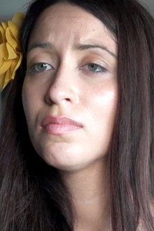 90 Day Fiancé season 8 episode 8