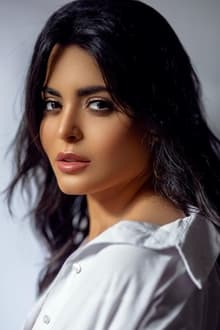 Foto de perfil de Asmaa Galal