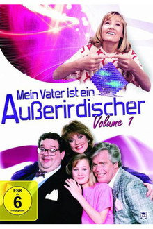 Staffel 1