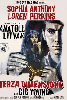 Il coltello nella piaga