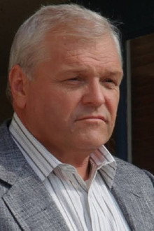 Джек Рид: Знак почета