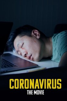 Coronavirus streaming