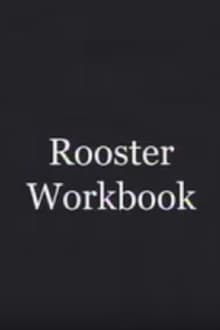 Poster do filme Rooster Workbook