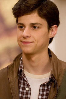 The Secret Life of the American Teenager - Season 1