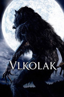 Vlkolak