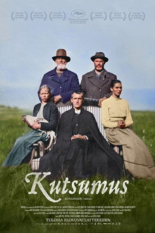 Kutsumus